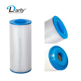 O2 / Rising Dragon C800 / Escape Spa / Maax C50 Generic Replacement Cartridge Filter